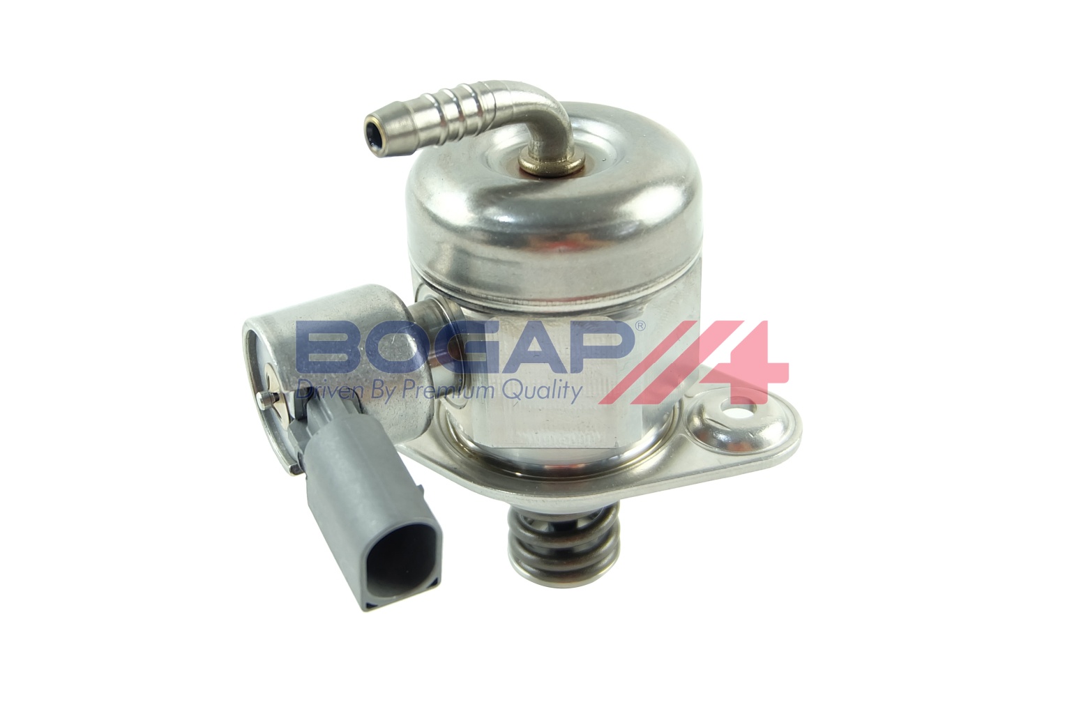 High Pressure Pump - A1626114 BOGAP