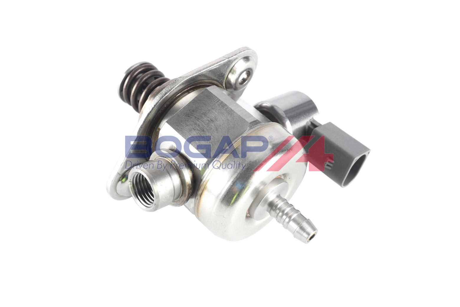 High Pressure Pump - A1626120 BOGAP