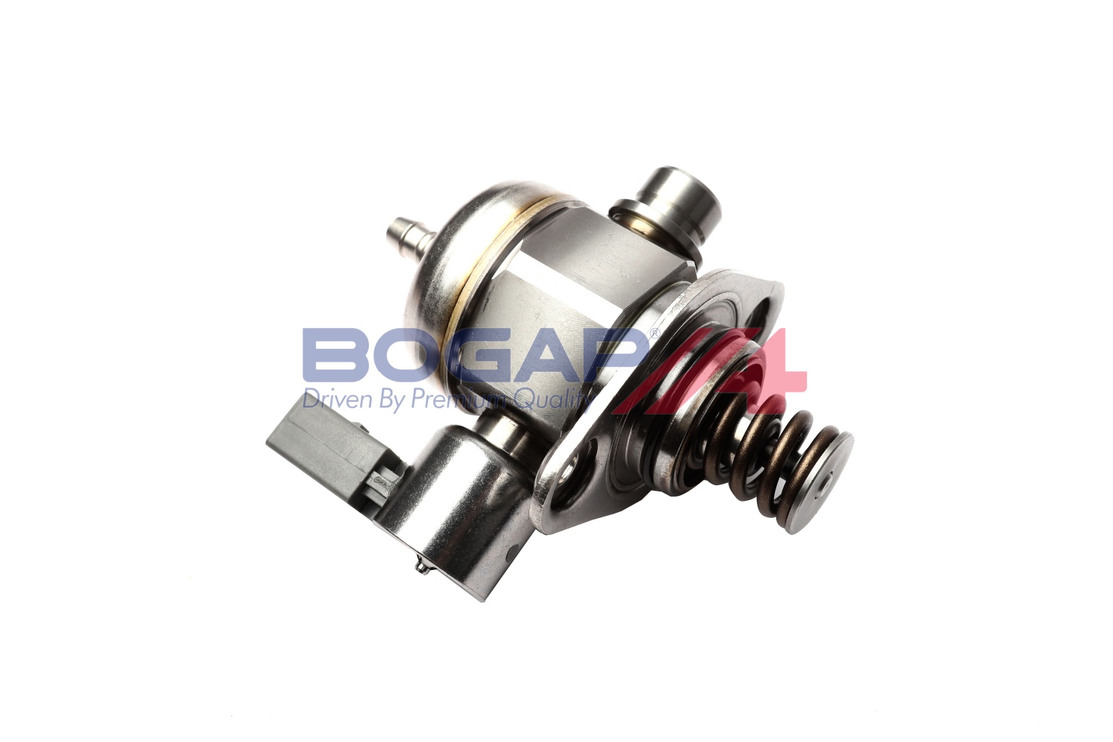 High Pressure Pump - A1626132 BOGAP