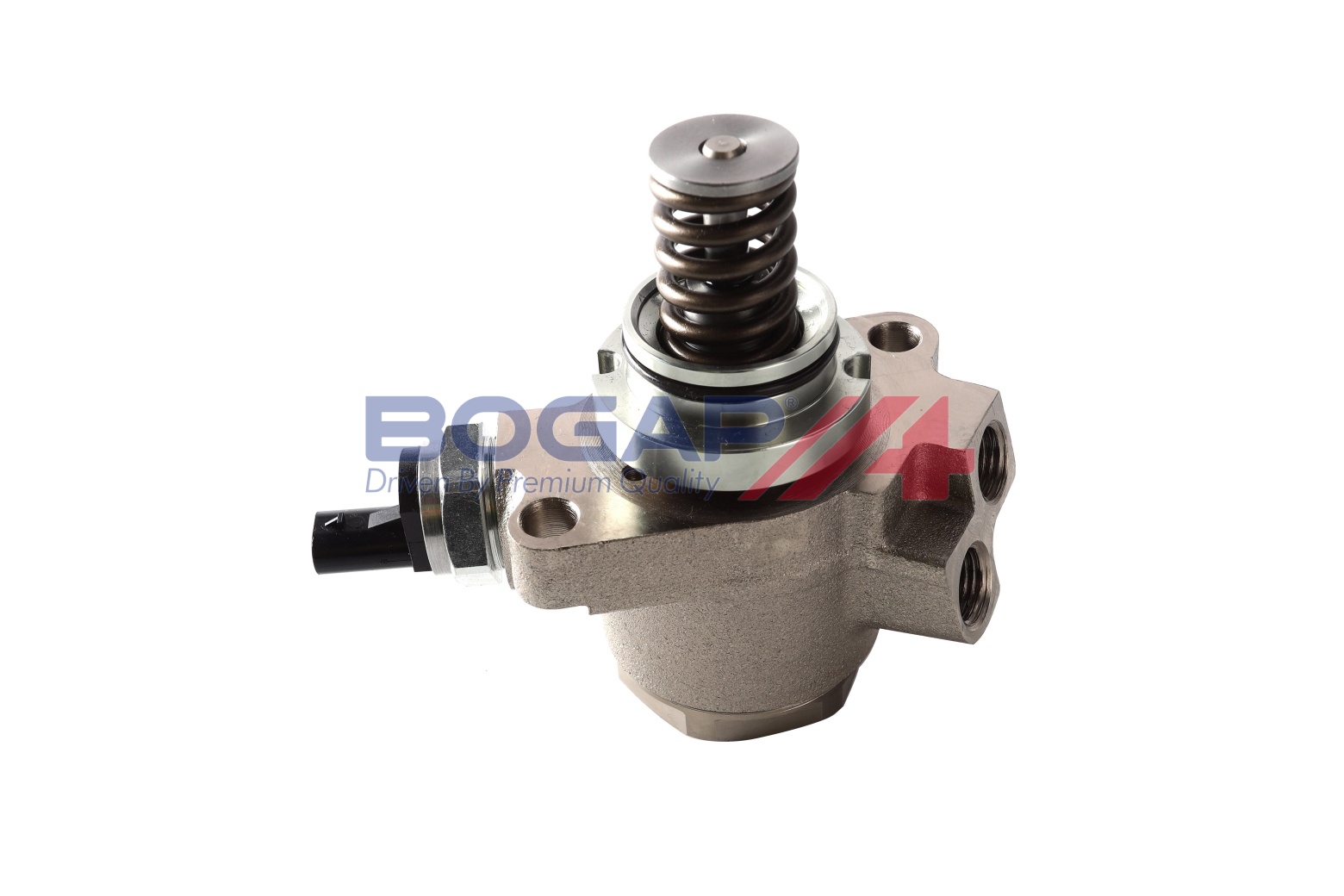 High Pressure Pump - A1626136 BOGAP