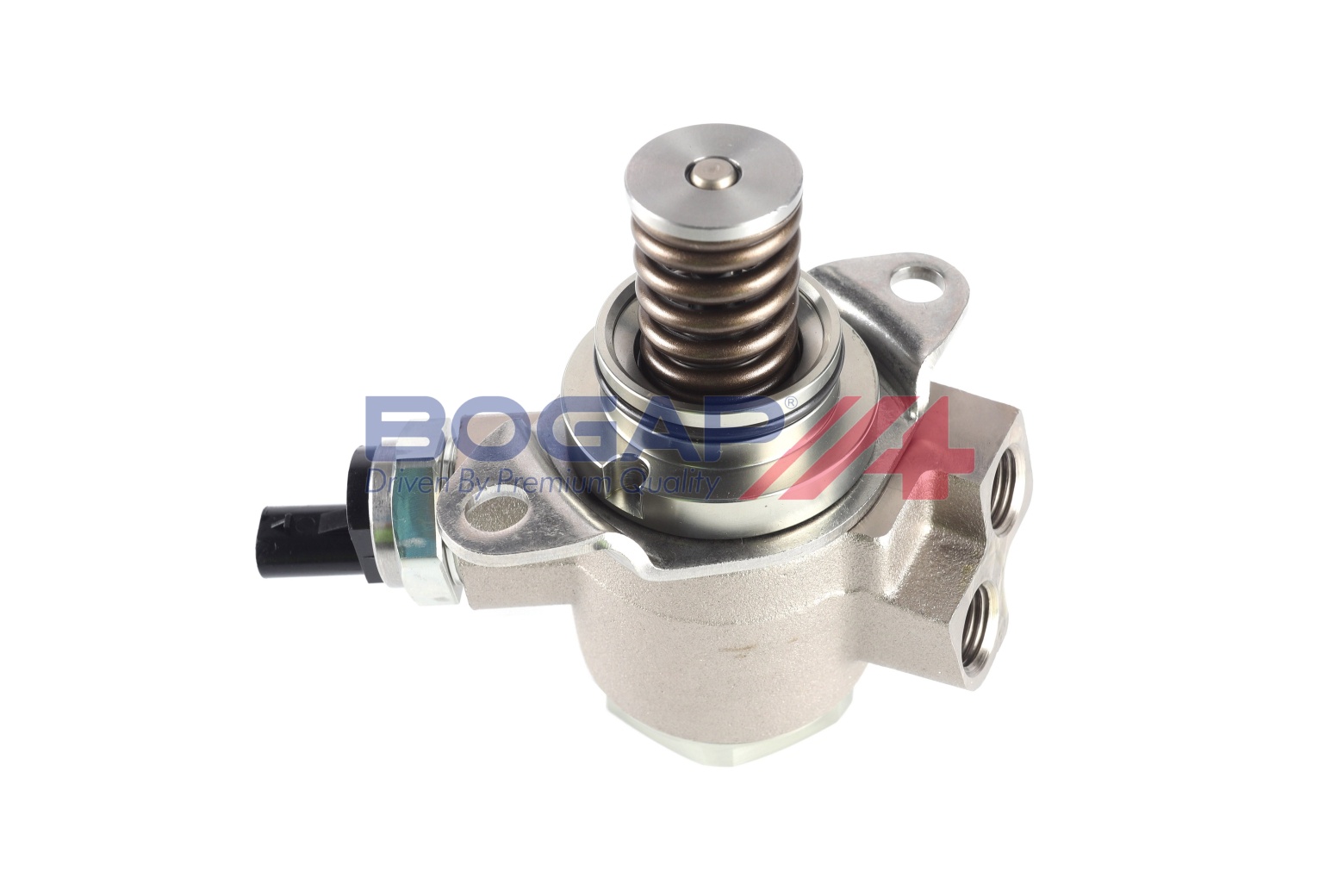 Pompa ad alta pressione - A1626143 BOGAP