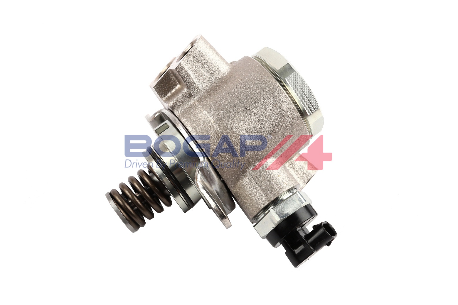 Pompa ad alta pressione - A1626144 BOGAP