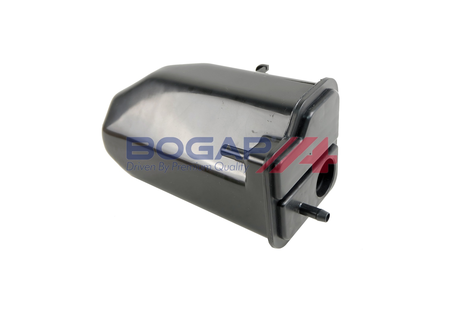 Filtro carboni attivi, Sfiato serbatoio - A1629100 BOGAP