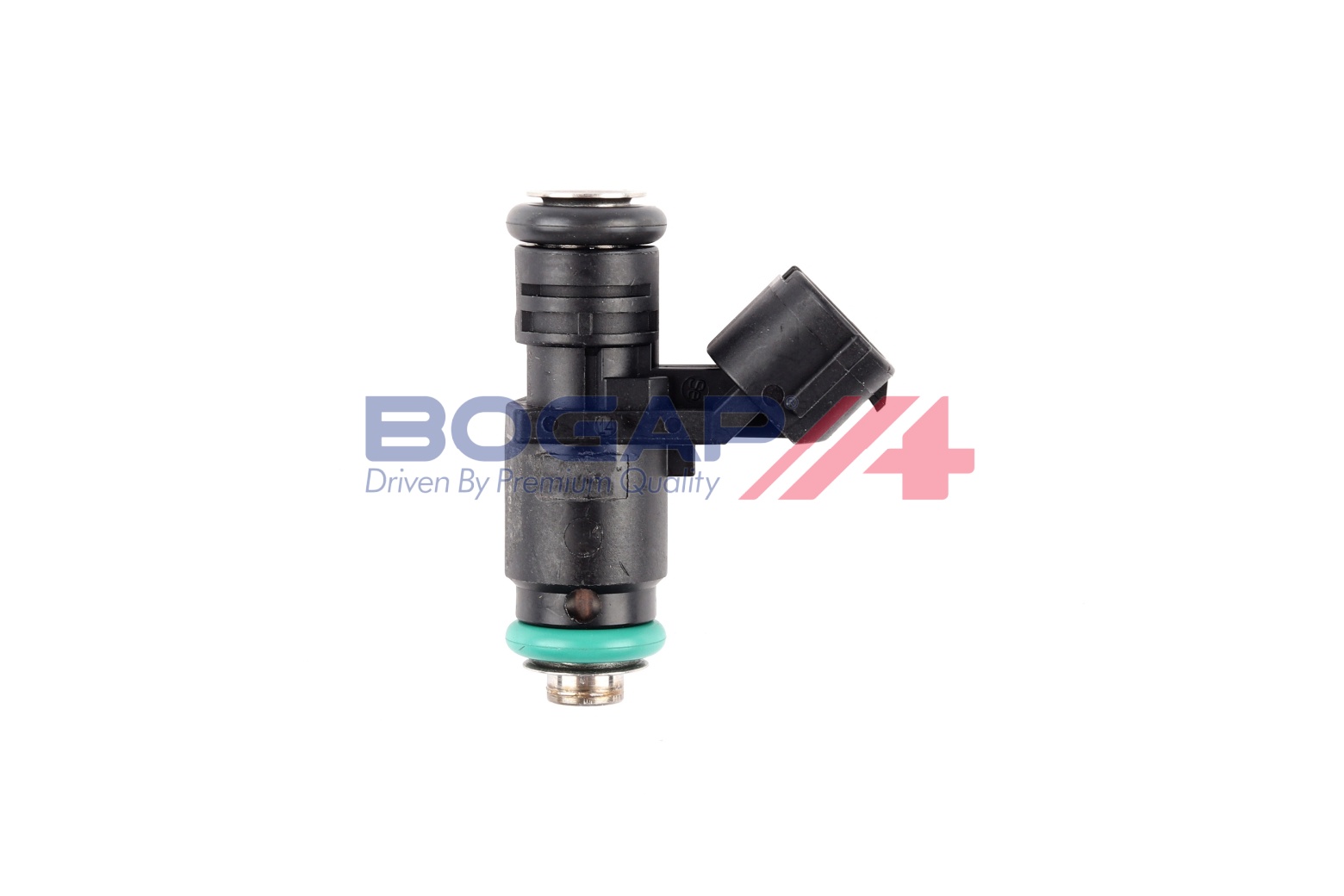 Injector - A1638103 BOGAP