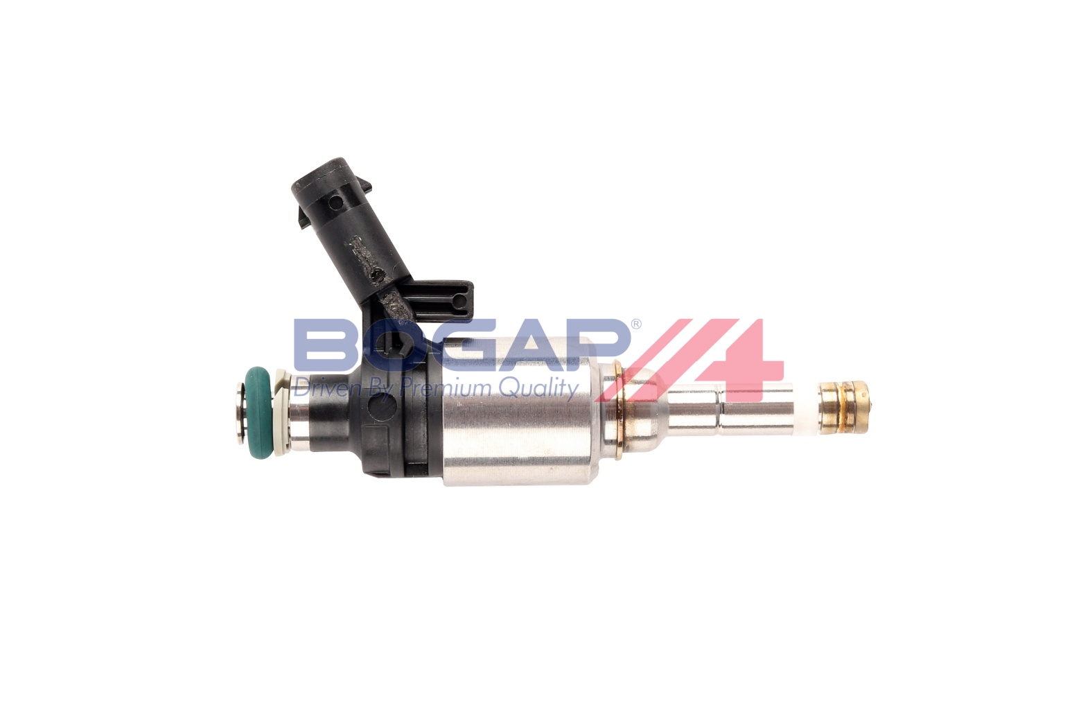 Injector - A1638111 BOGAP