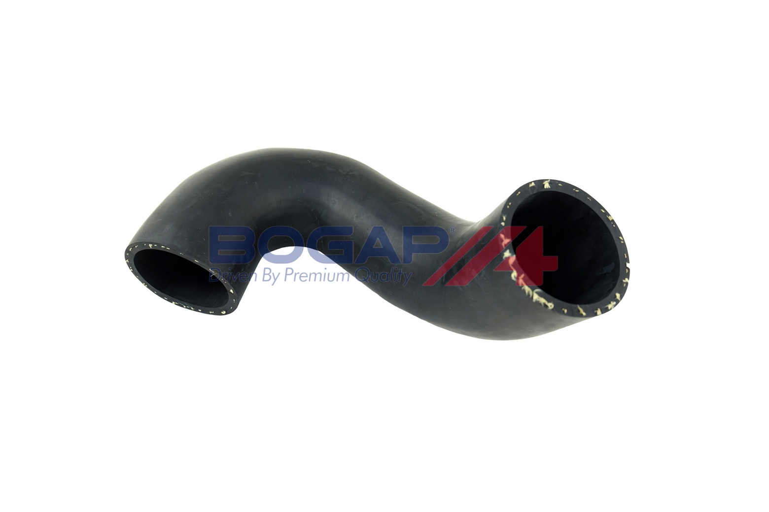 Charger Air Hose - A1711108 BOGAP