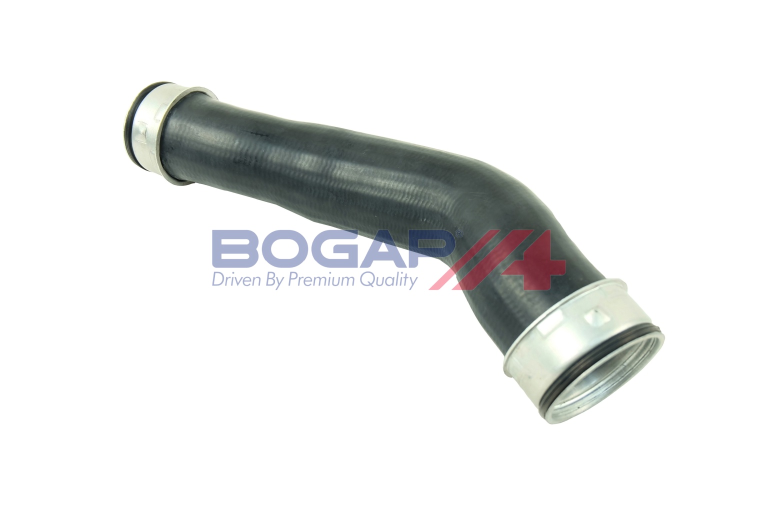 Charger Air Hose - A1711114 BOGAP