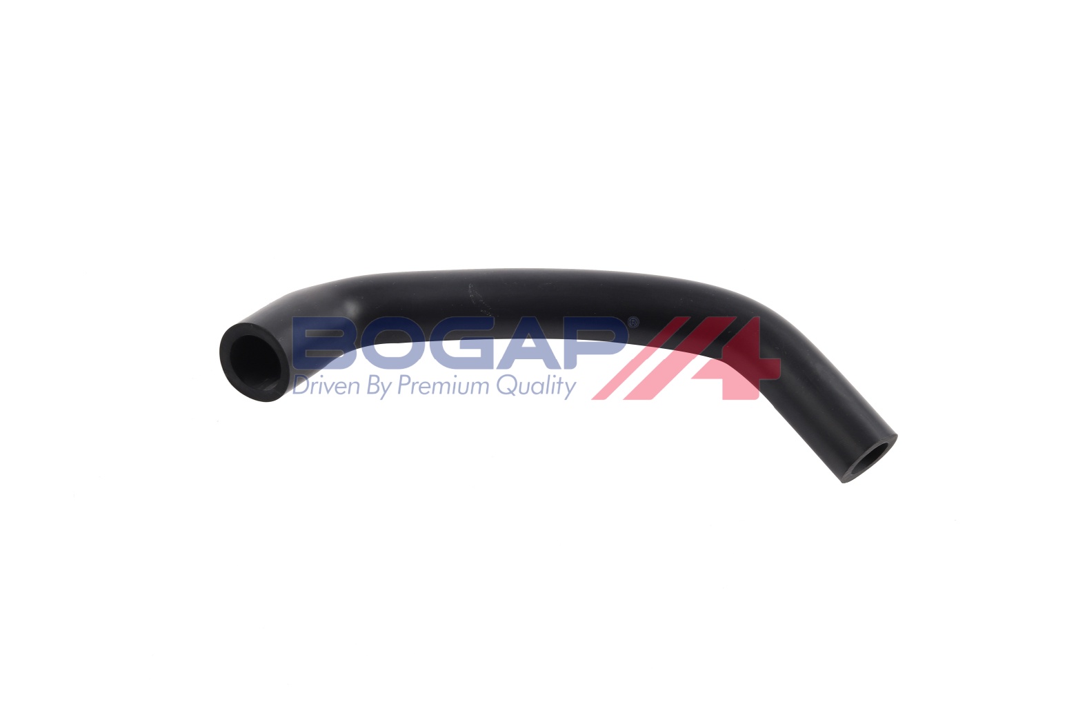 Charger Air Hose - A1711116 BOGAP