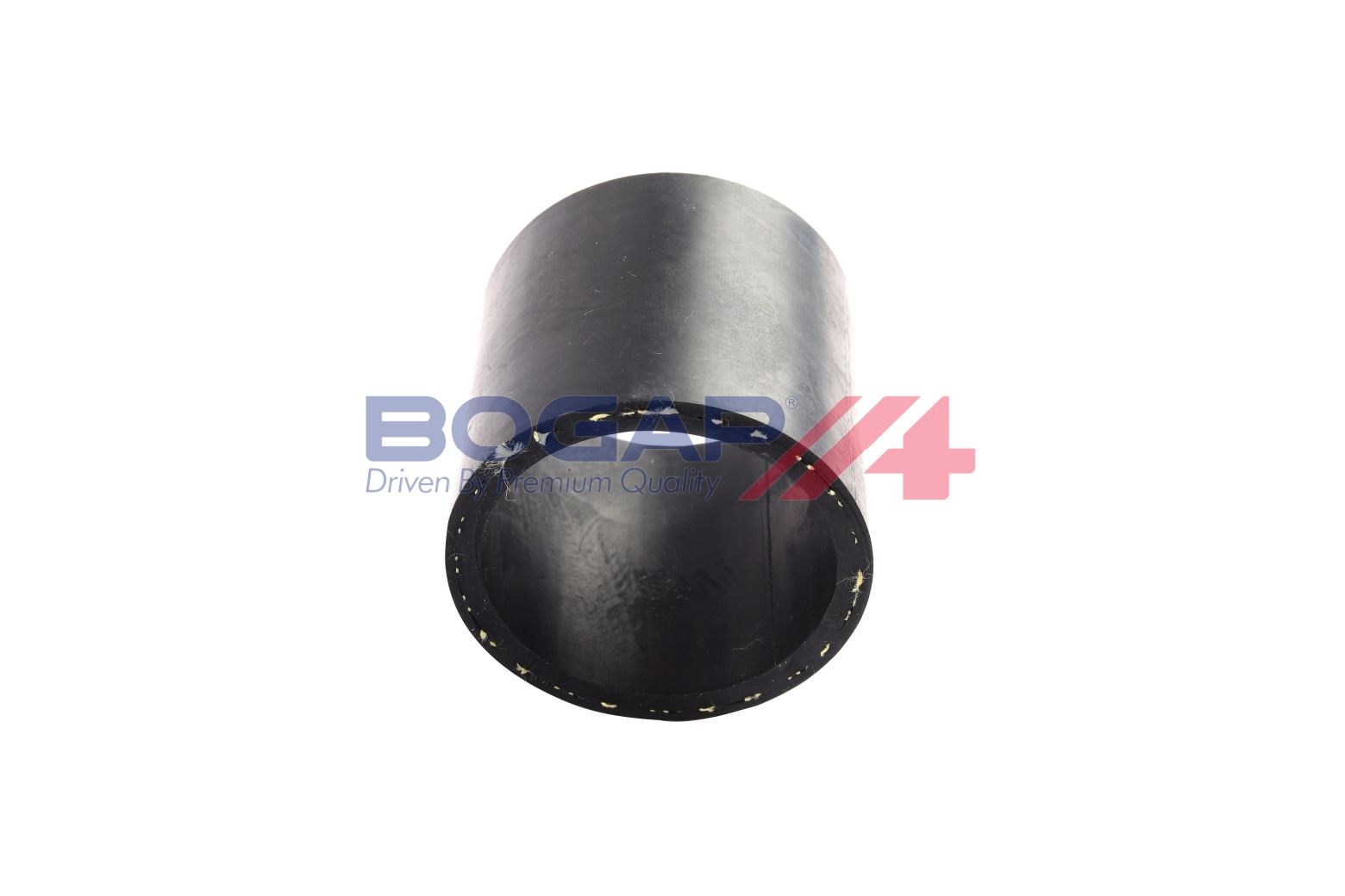 Charger Air Hose - A1711122 BOGAP