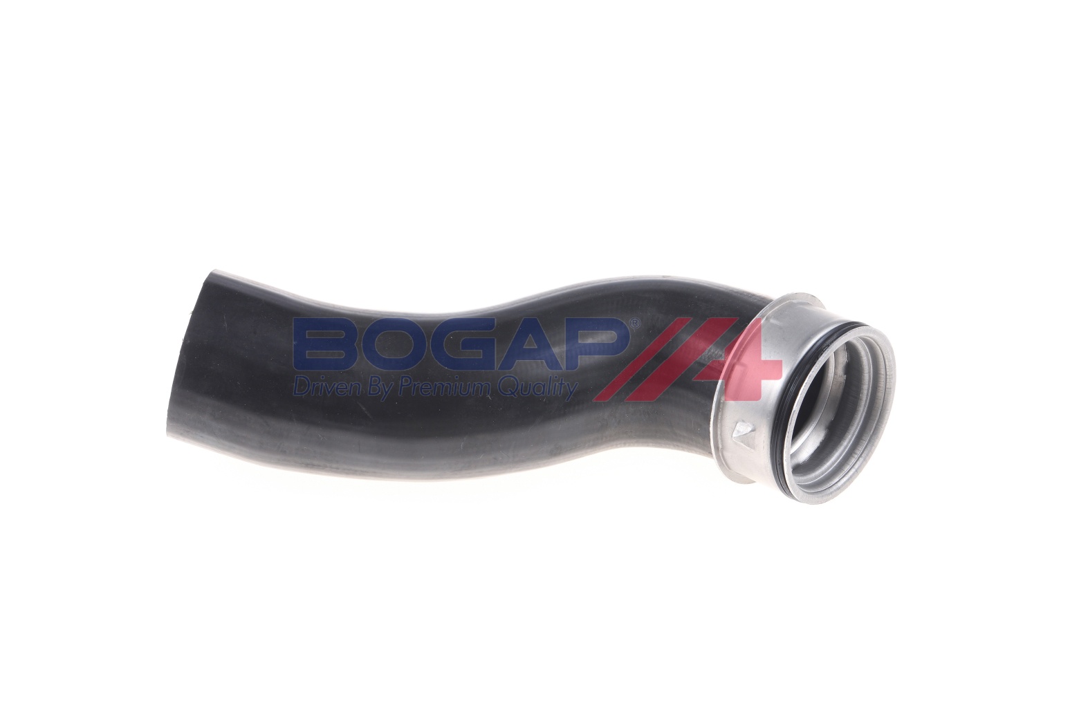 Charger Air Hose - A1711126 BOGAP