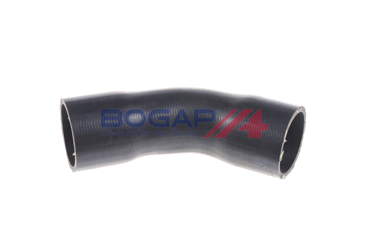 Flessibile aria alimentazione - A1711131 BOGAP
