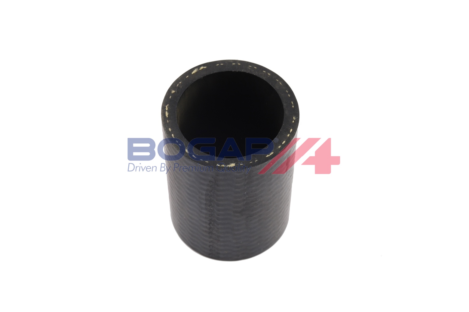 Charger Air Hose - A1711132 BOGAP