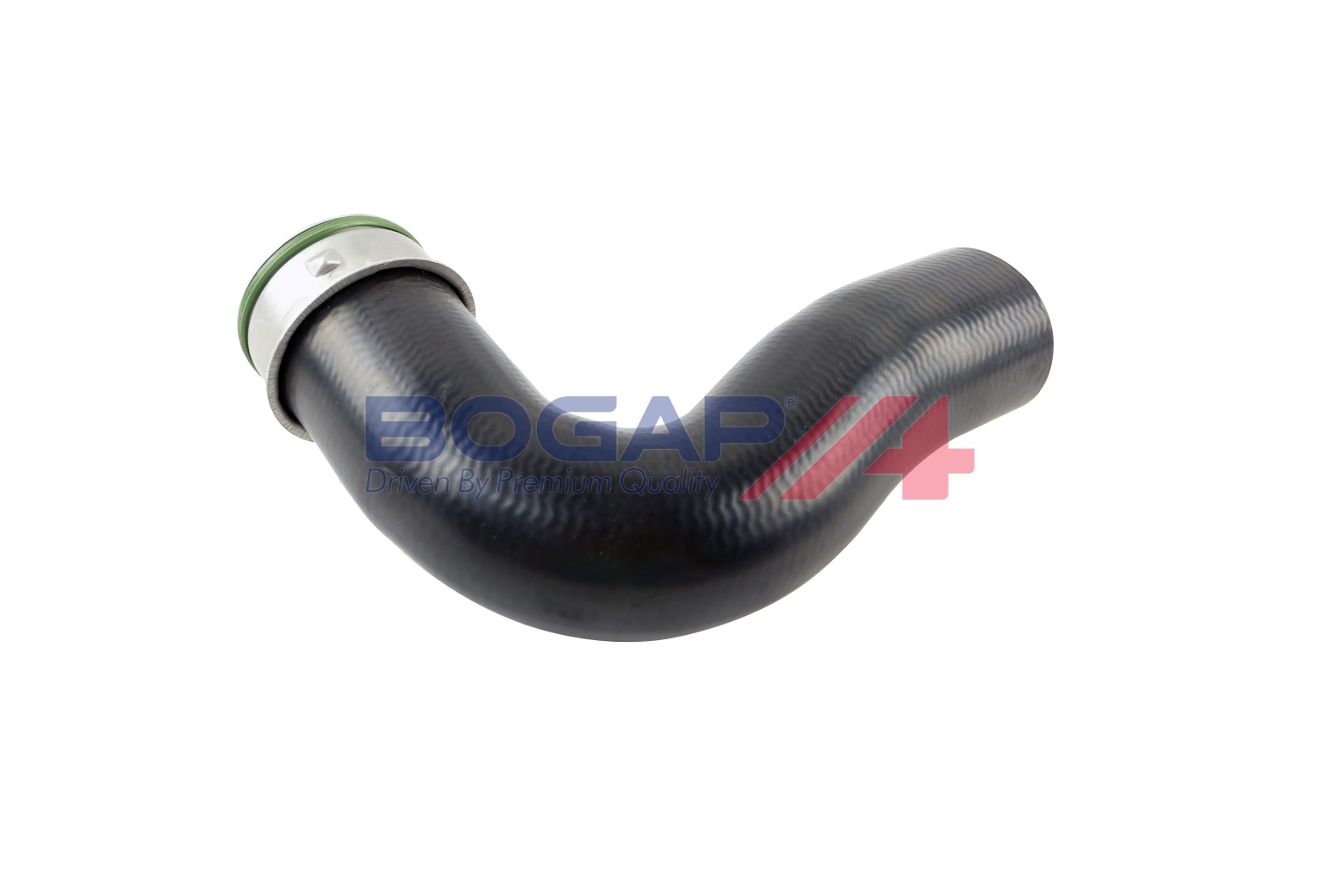 Charger Air Hose - A1711133 BOGAP