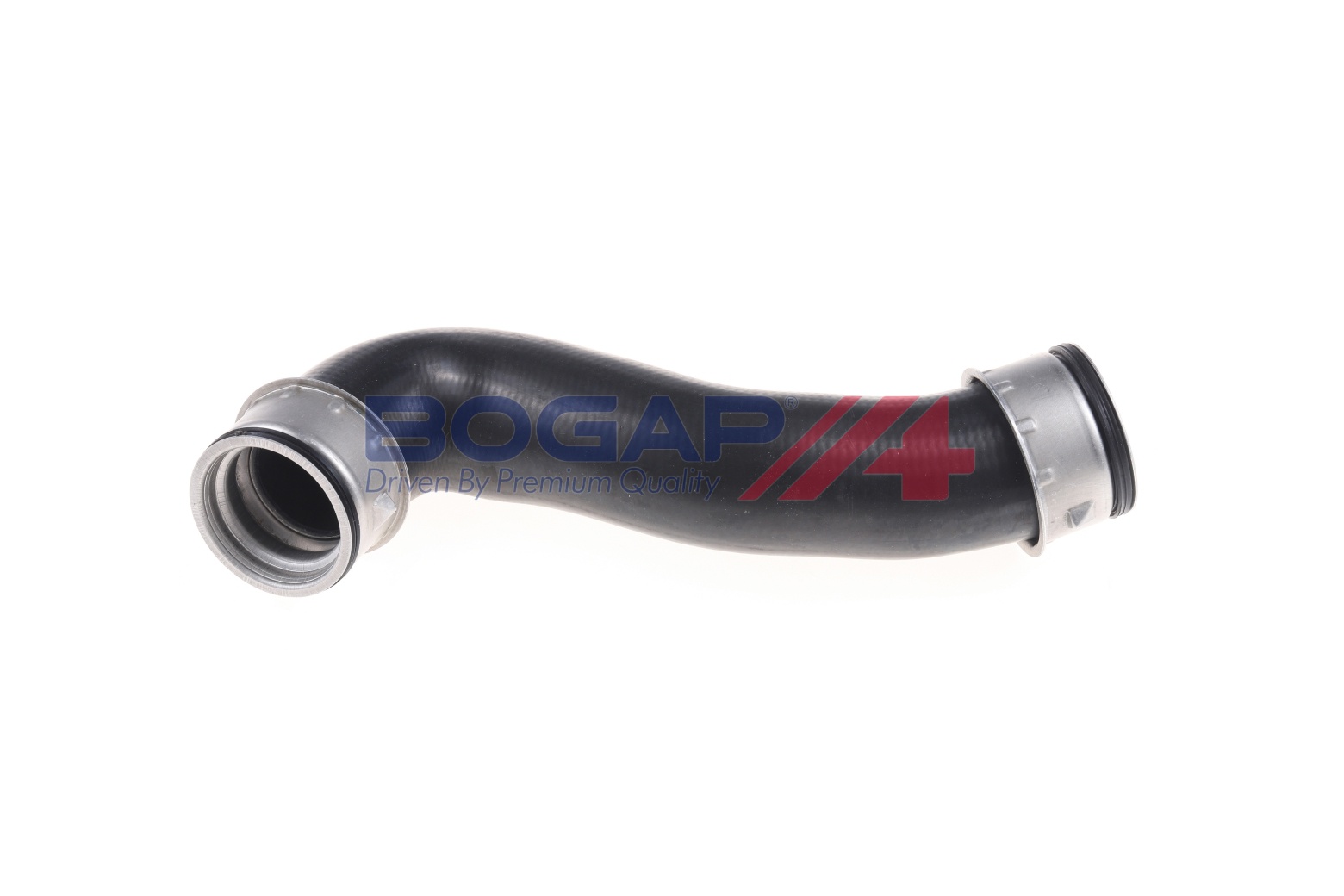 Flessibile aria alimentazione - A1711135 BOGAP
