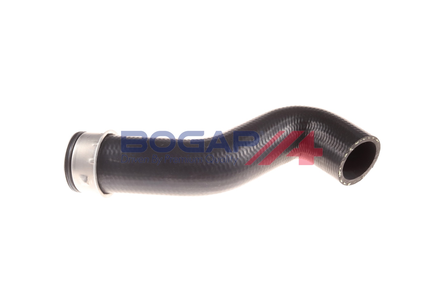 Flessibile aria alimentazione - A1711139 BOGAP