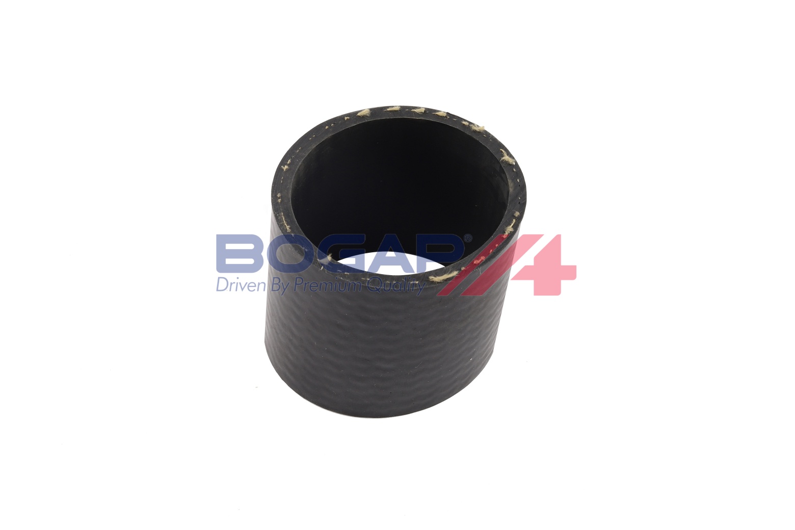 Charger Air Hose - A1711140 BOGAP