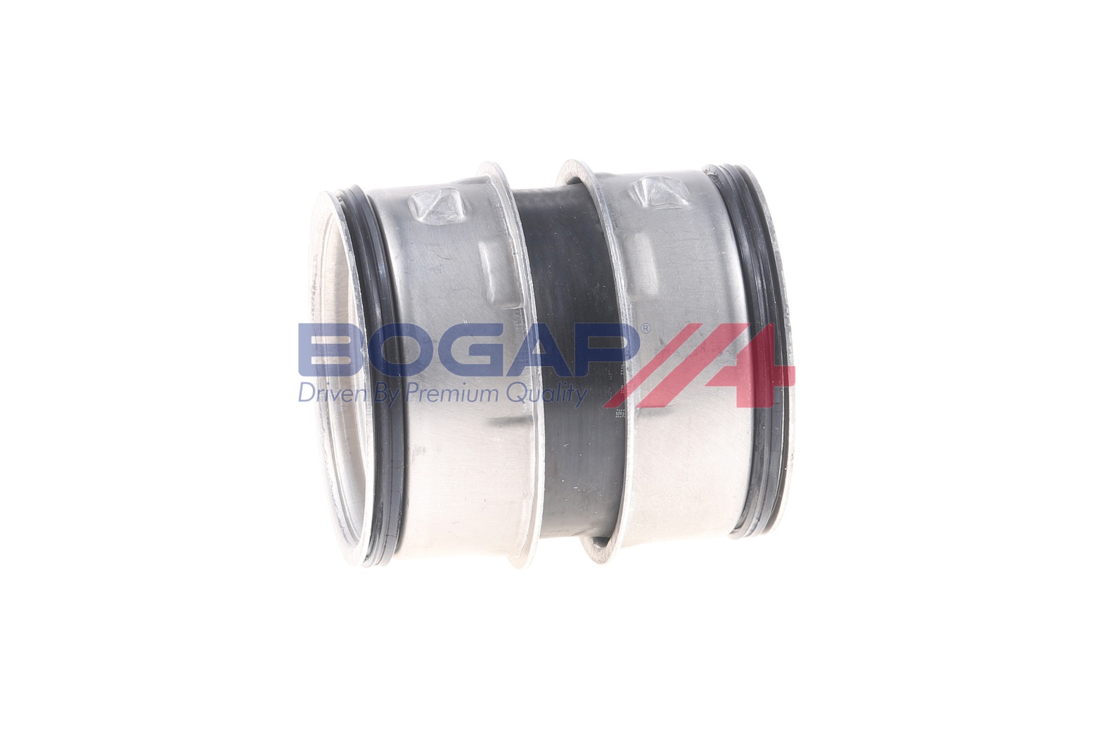 Charger Air Hose - A1711142 BOGAP
