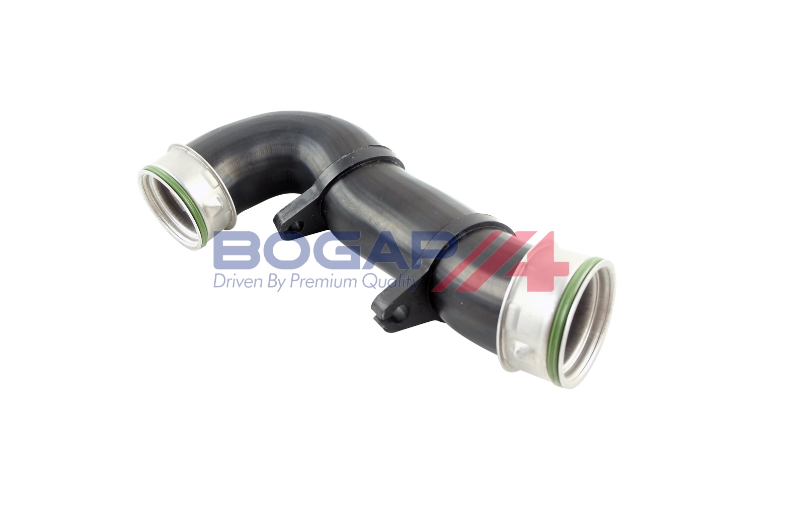 Flessibile aria alimentazione - A1711145 BOGAP