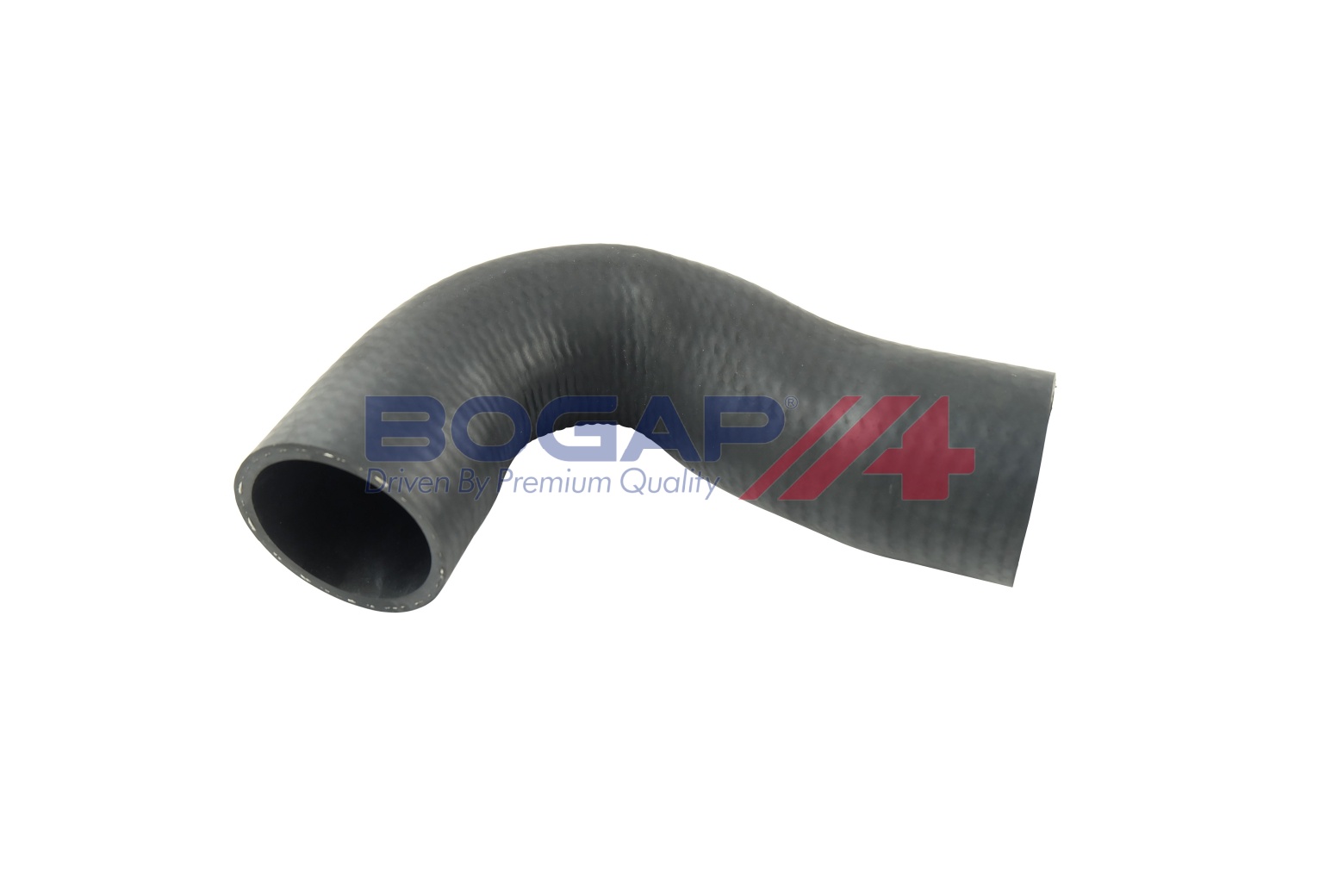 Charger Air Hose - A1711146 BOGAP