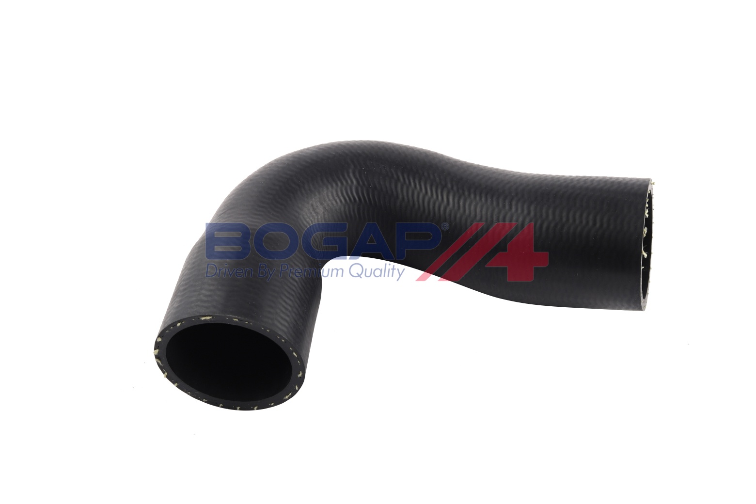 Charger Air Hose - A1711147 BOGAP