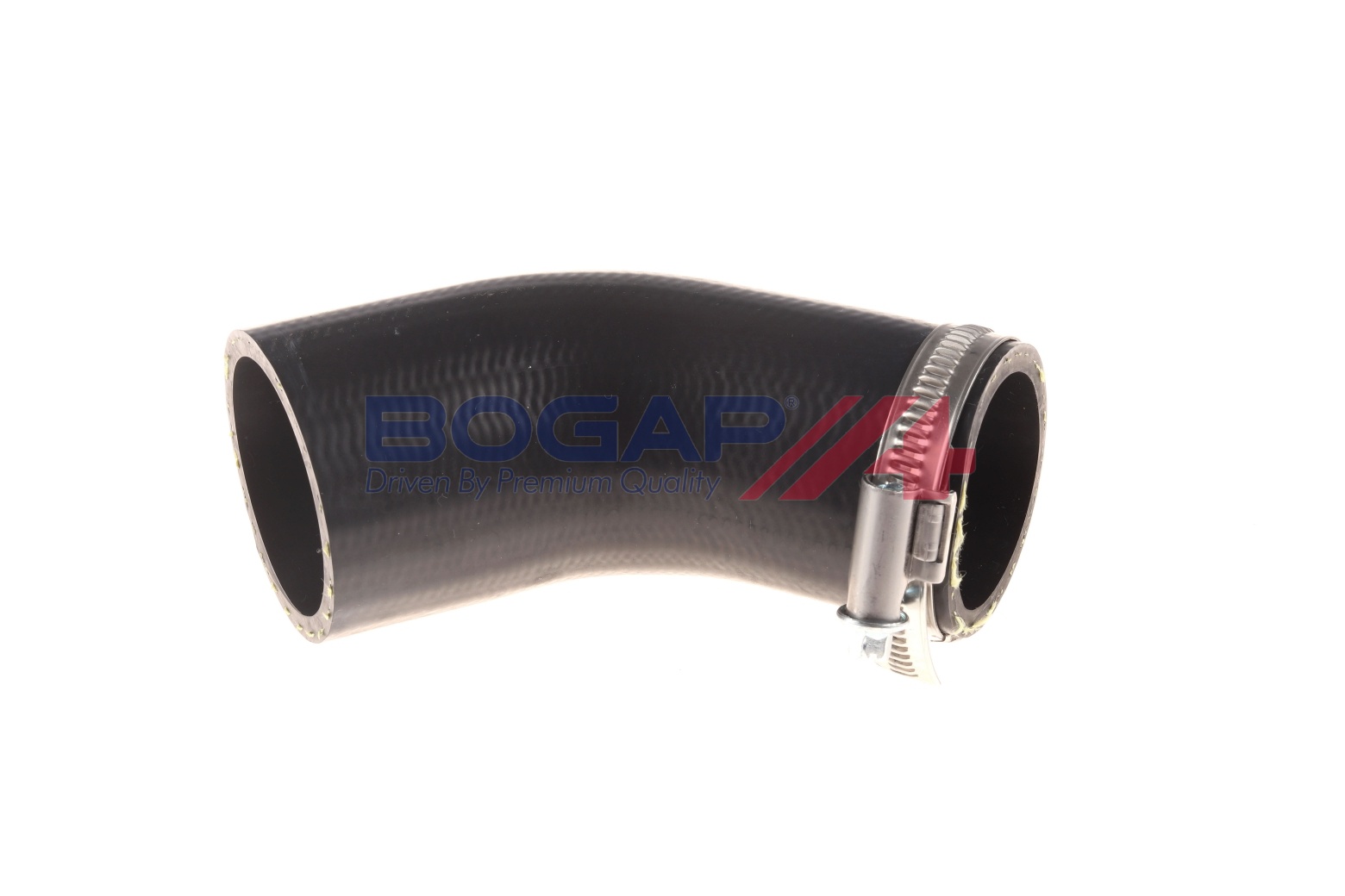 Flessibile aria alimentazione - A1711151 BOGAP