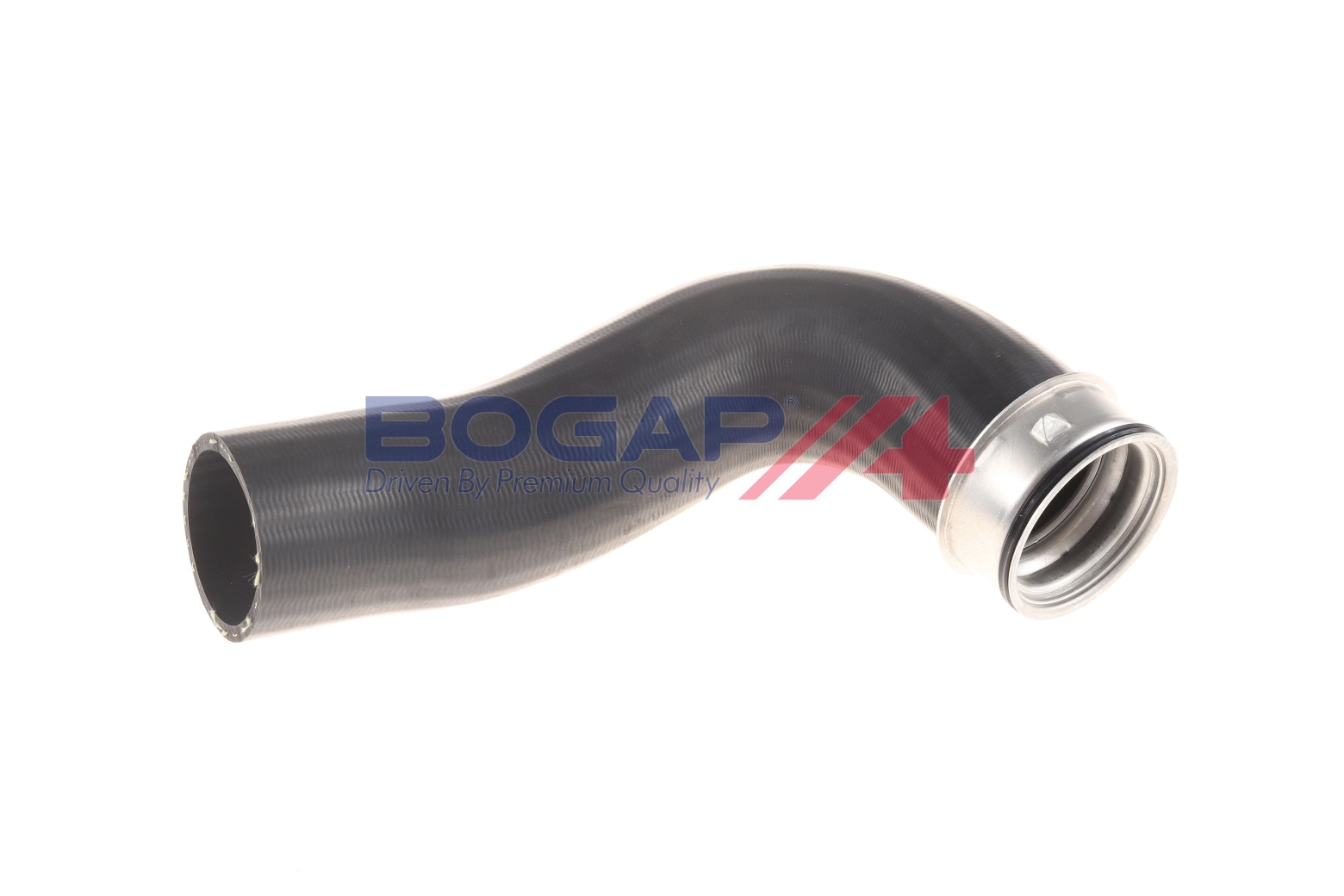 Flessibile aria alimentazione - A1711161 BOGAP