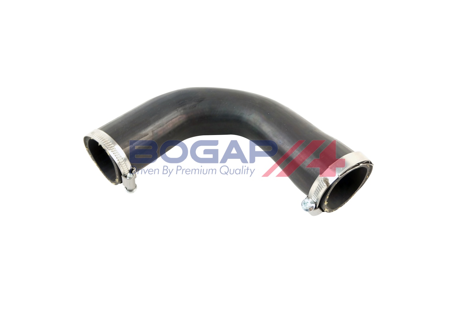 Flessibile aria alimentazione - A1711164 BOGAP