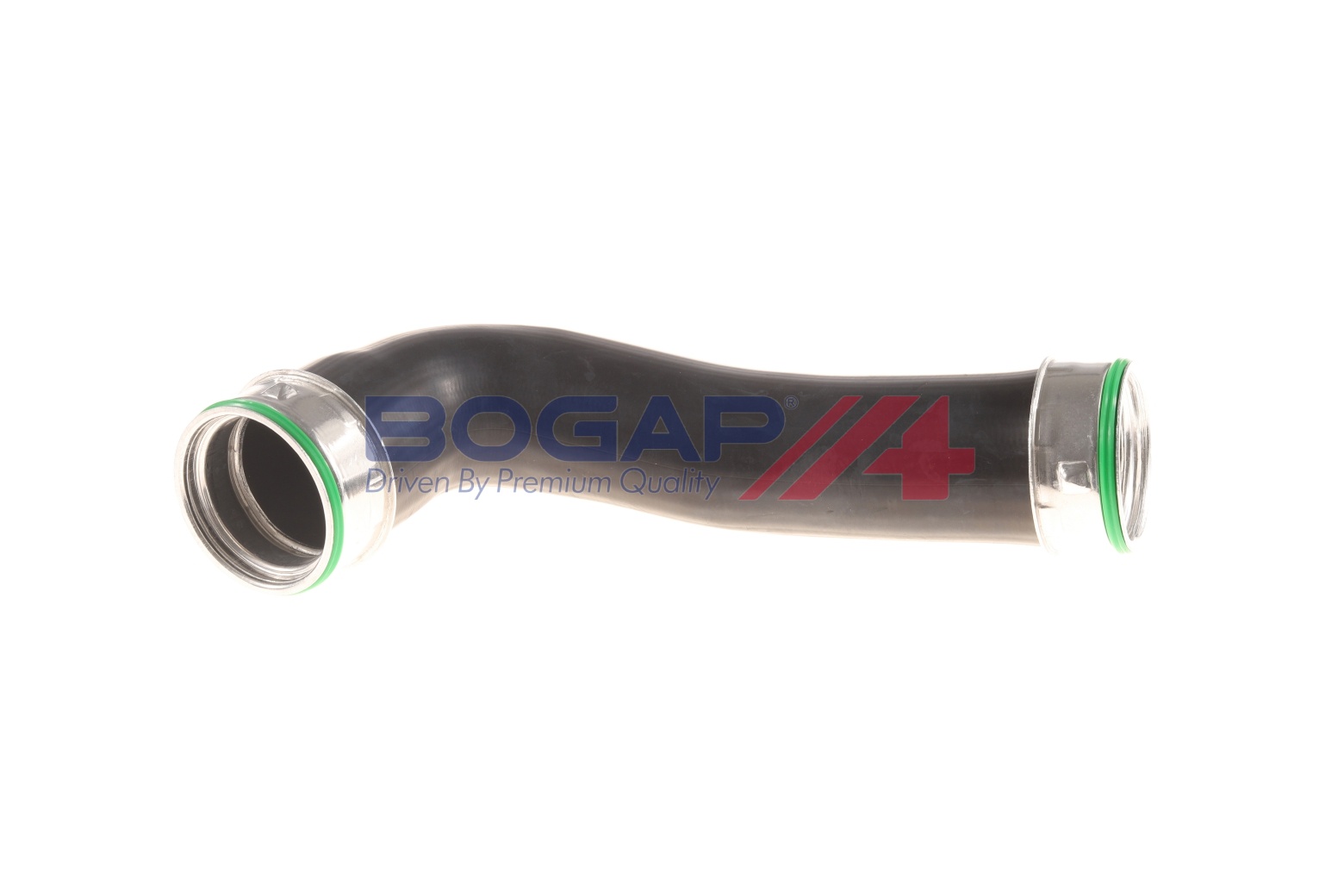 Flessibile aria alimentazione - A1711165 BOGAP