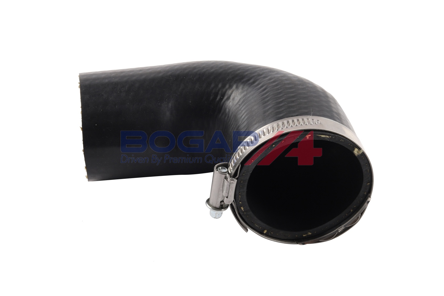 Flessibile aria alimentazione - A1711172 BOGAP