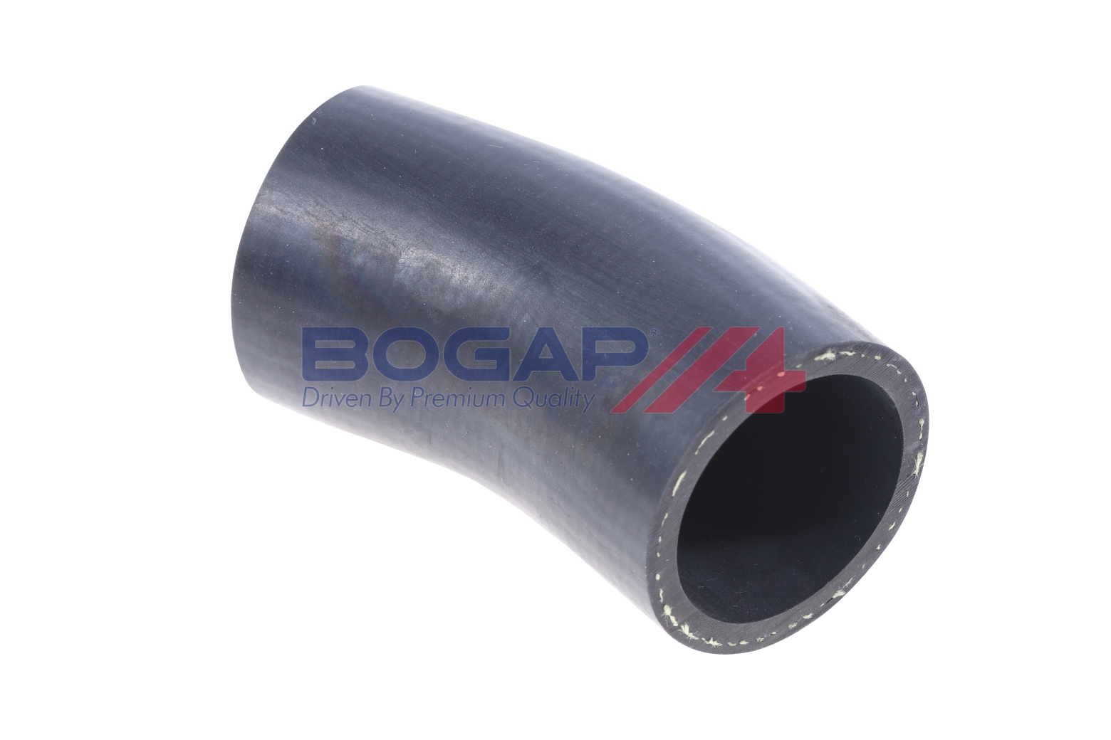 Charger Air Hose - A1711177 BOGAP