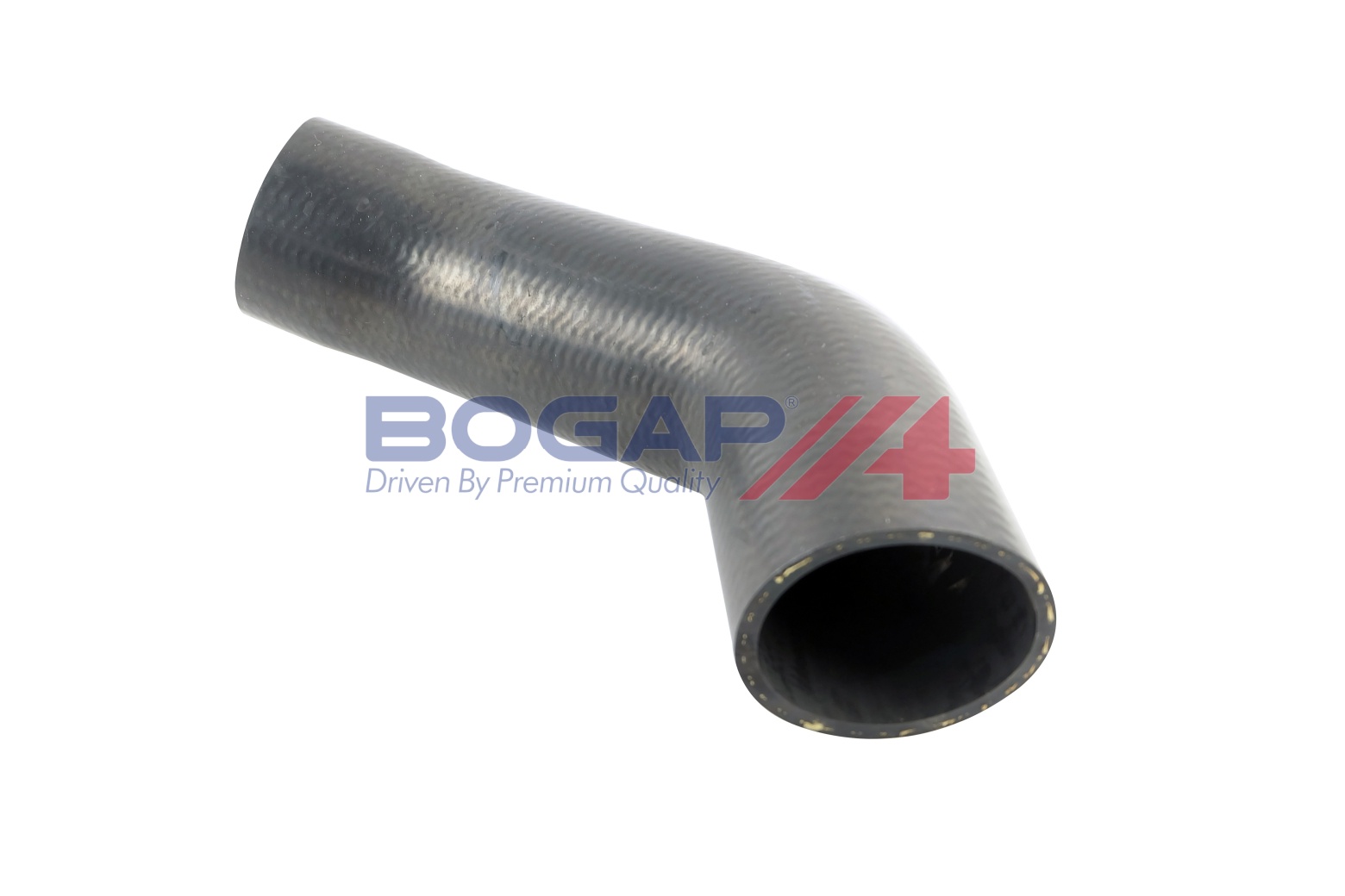 Charger Air Hose - A1711187 BOGAP
