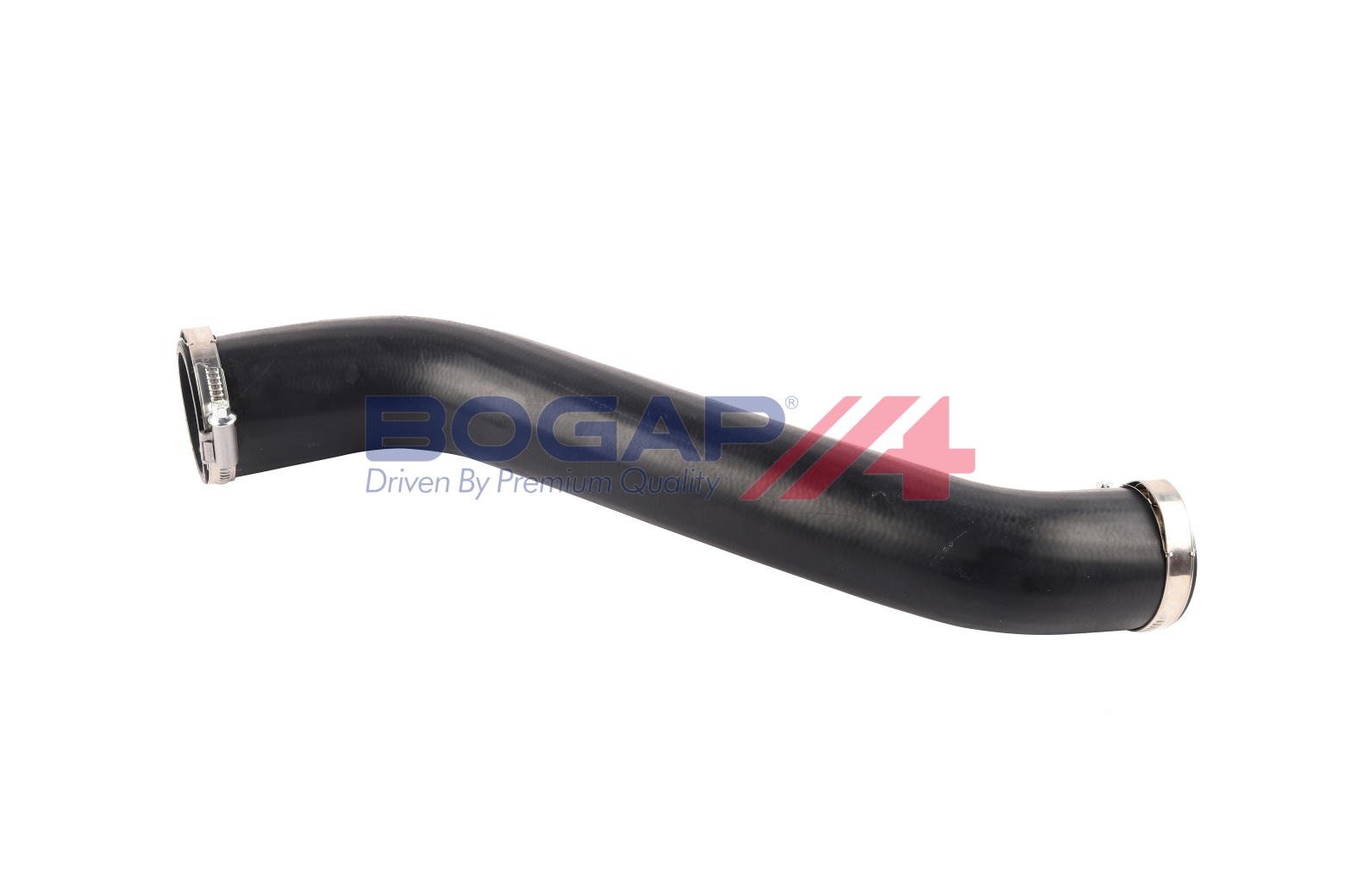 Flessibile aria alimentazione - A1711189 BOGAP