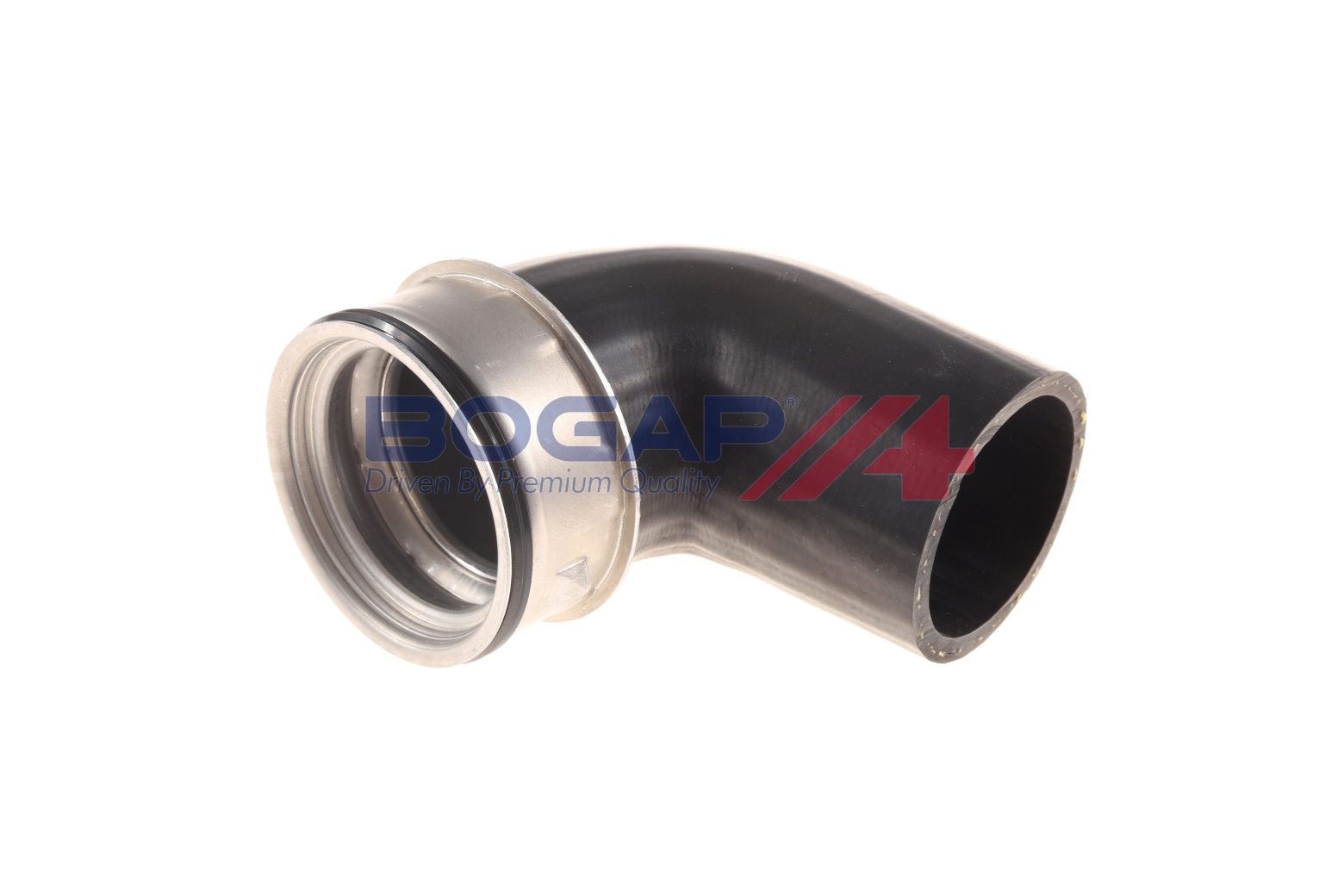 Charger Air Hose - A1711197 BOGAP