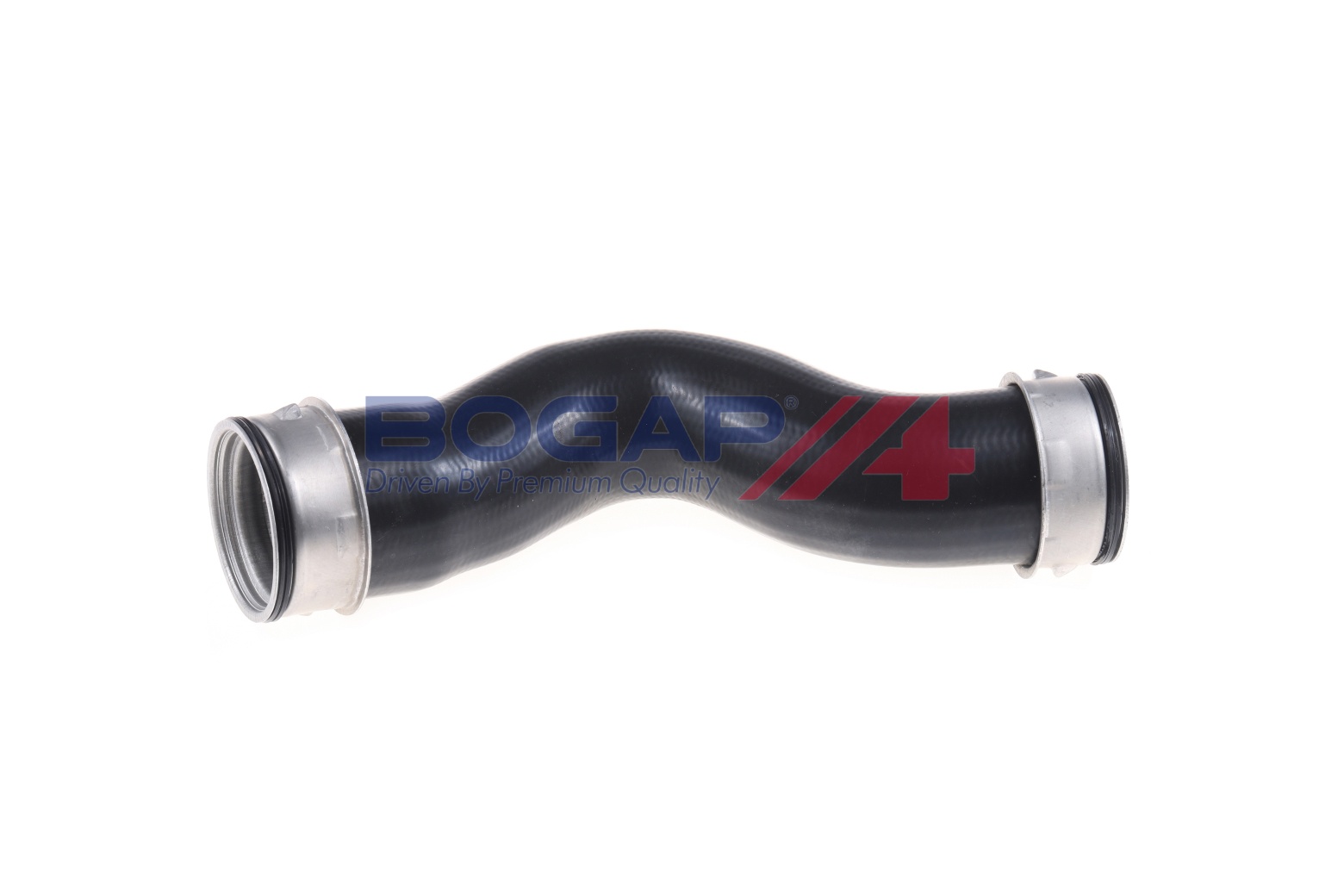 Flessibile aria alimentazione - A1711206 BOGAP