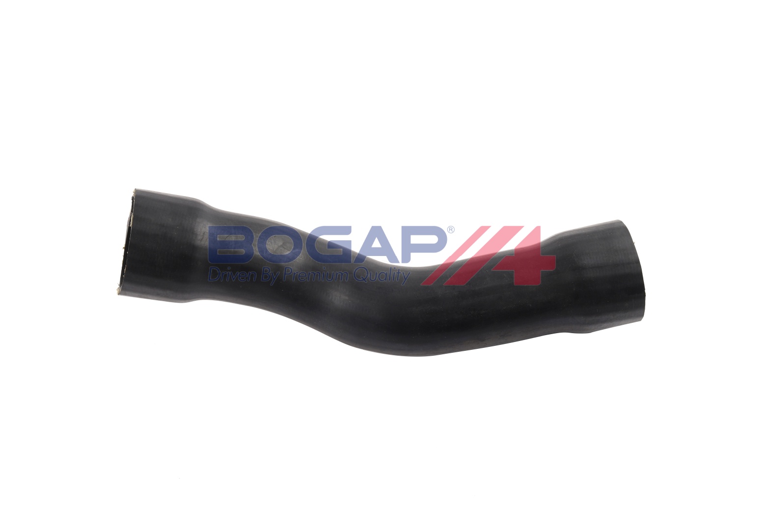 Flessibile aria alimentazione - A1711214 BOGAP