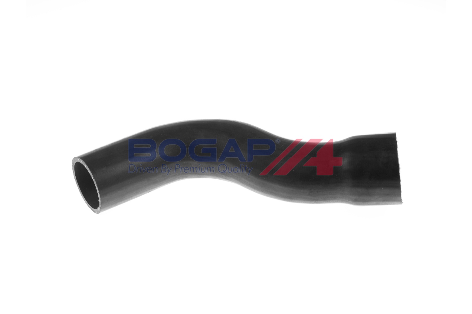 Flessibile aria alimentazione - A1711215 BOGAP