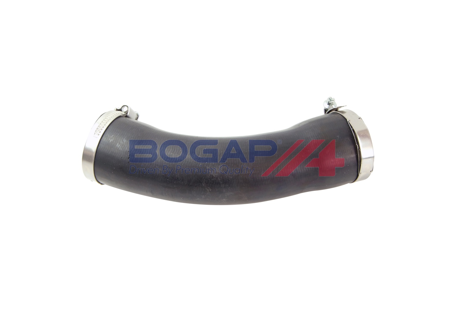 Charger Air Hose - A1711221 BOGAP