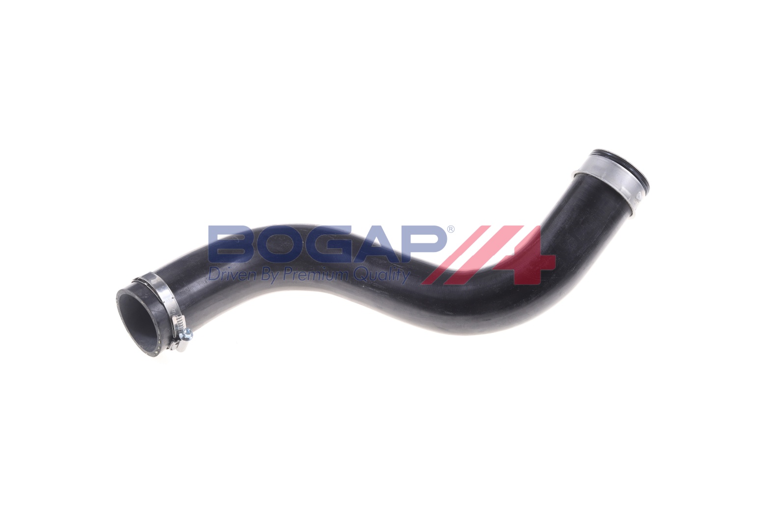 Flessibile aria alimentazione - A1711223 BOGAP