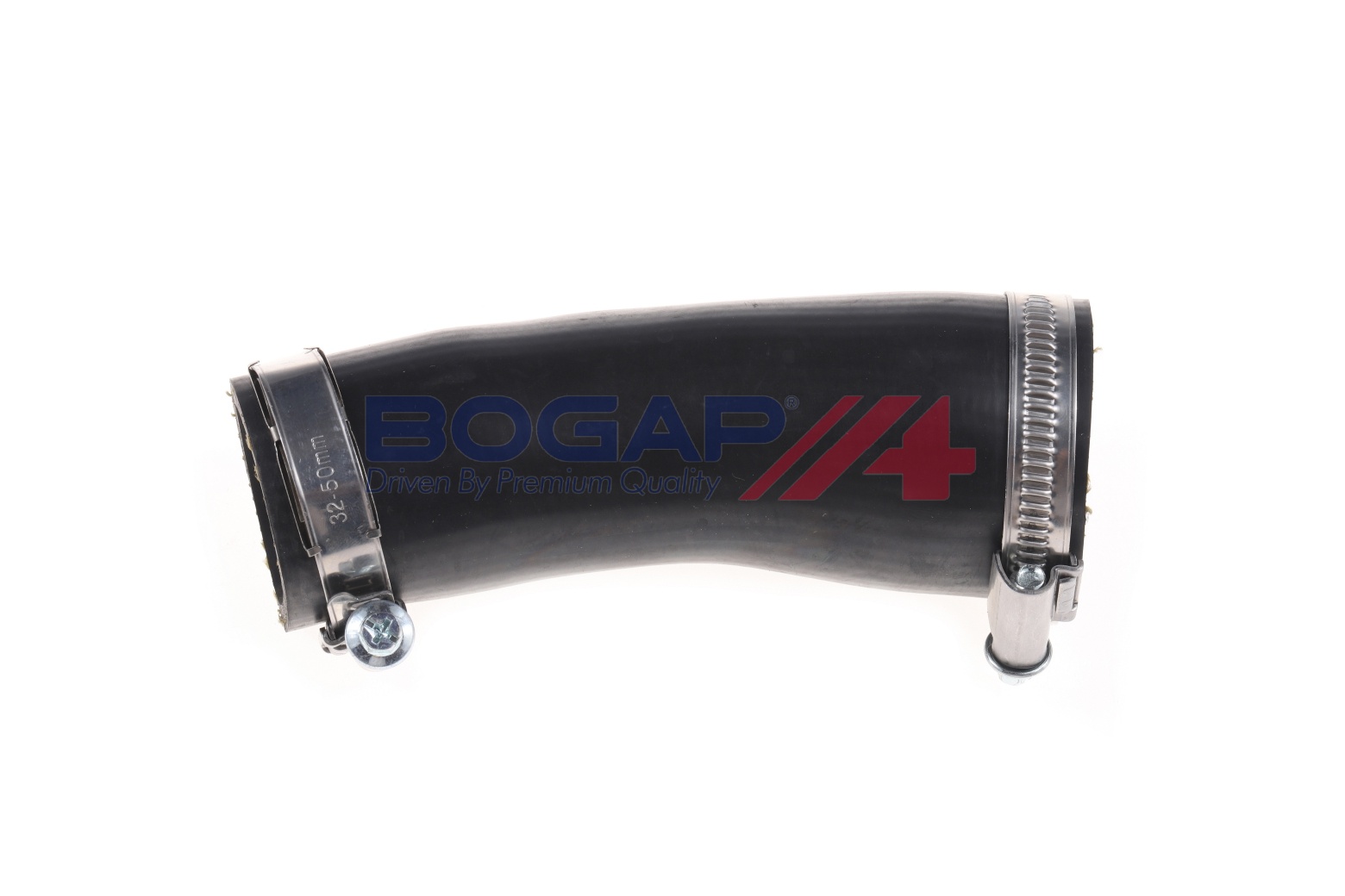 Flessibile aria alimentazione - A1711231 BOGAP