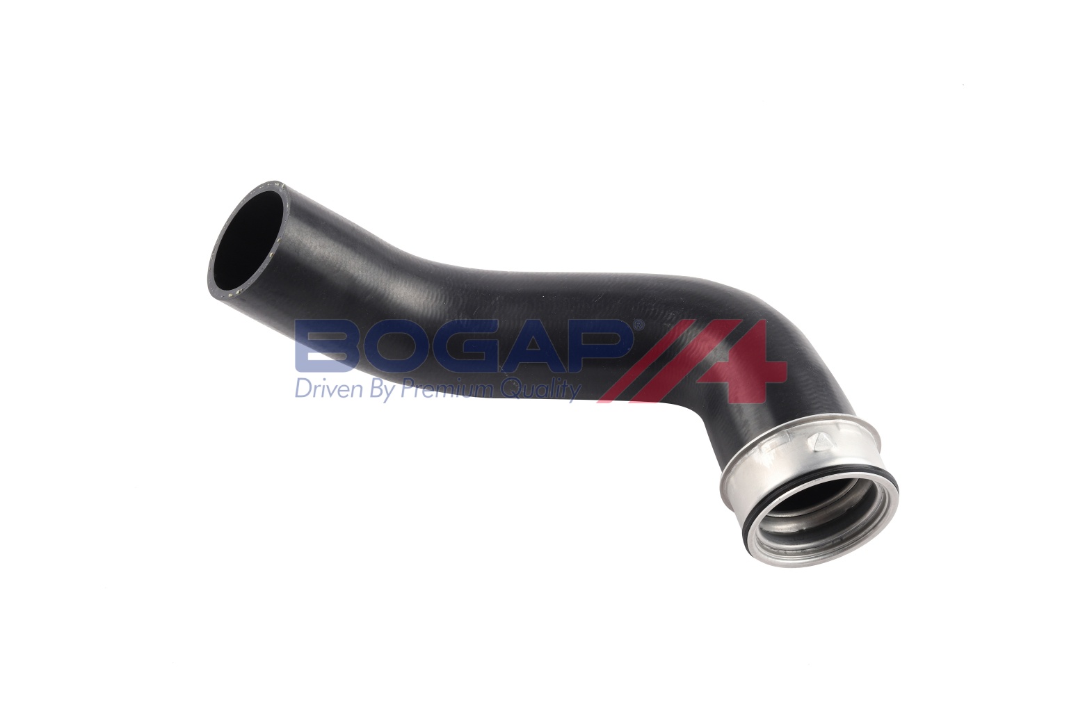 Flessibile aria alimentazione - A1711235 BOGAP