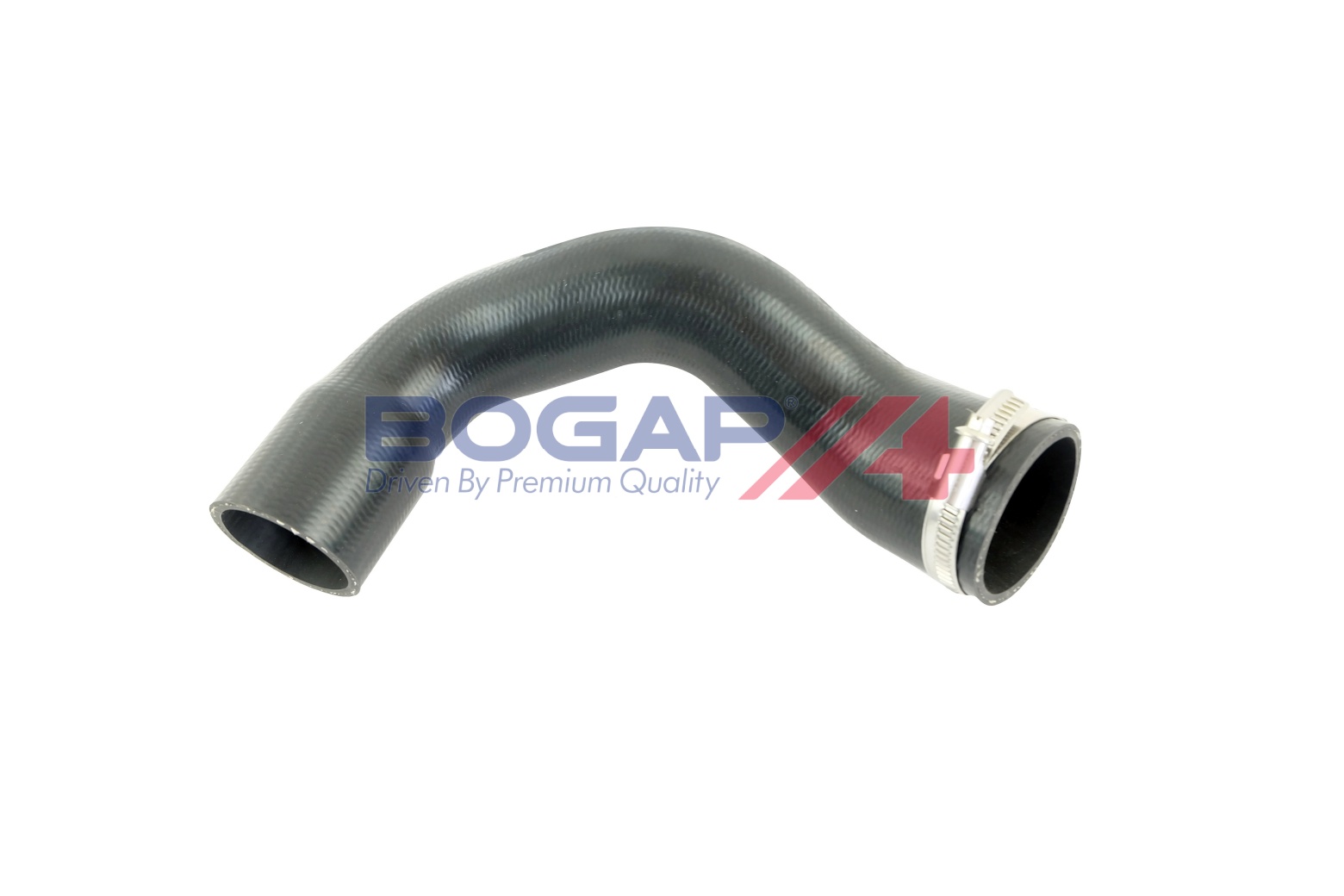 Flessibile aria alimentazione - A1711238 BOGAP