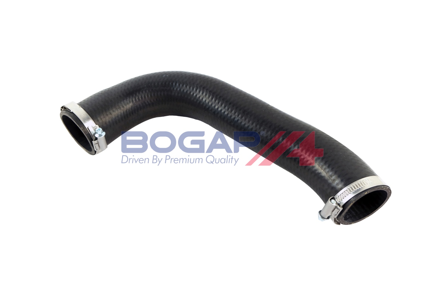 Flessibile aria alimentazione - A1711240 BOGAP