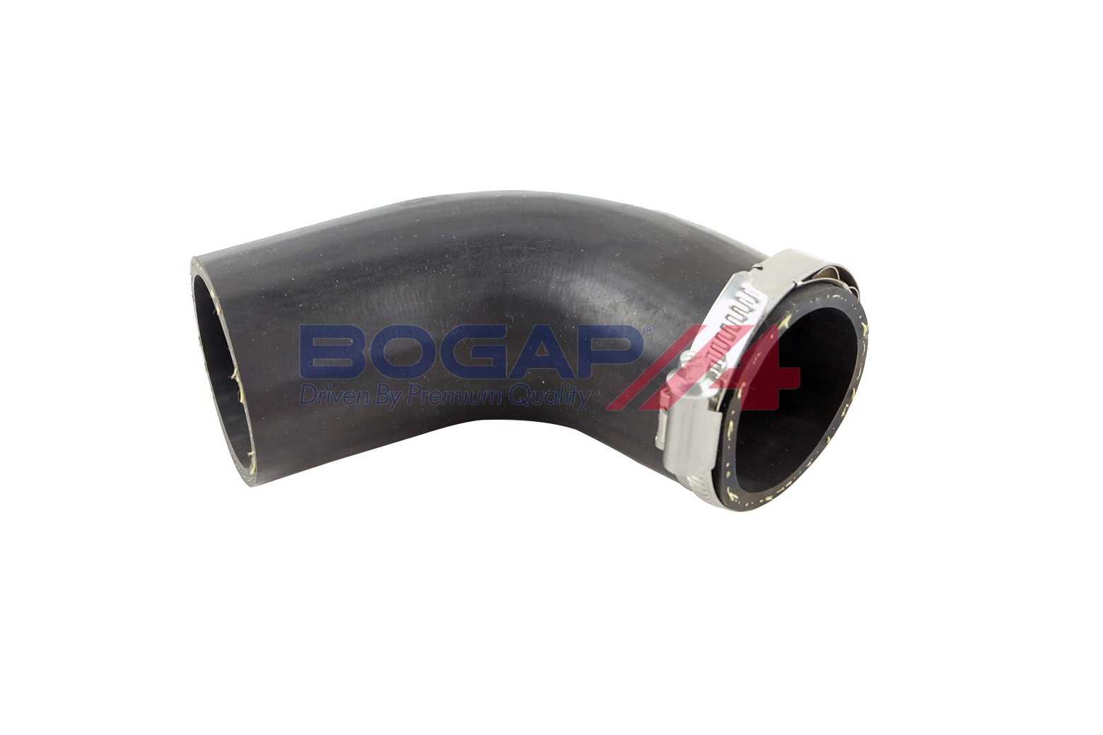 Charger Air Hose - A1711241 BOGAP