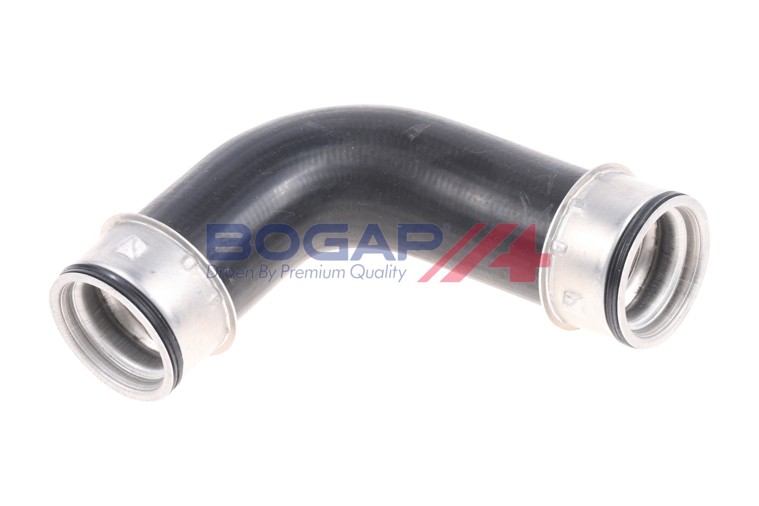 Flessibile aria alimentazione - A1711246 BOGAP