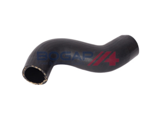 Charger Air Hose - A1711247 BOGAP