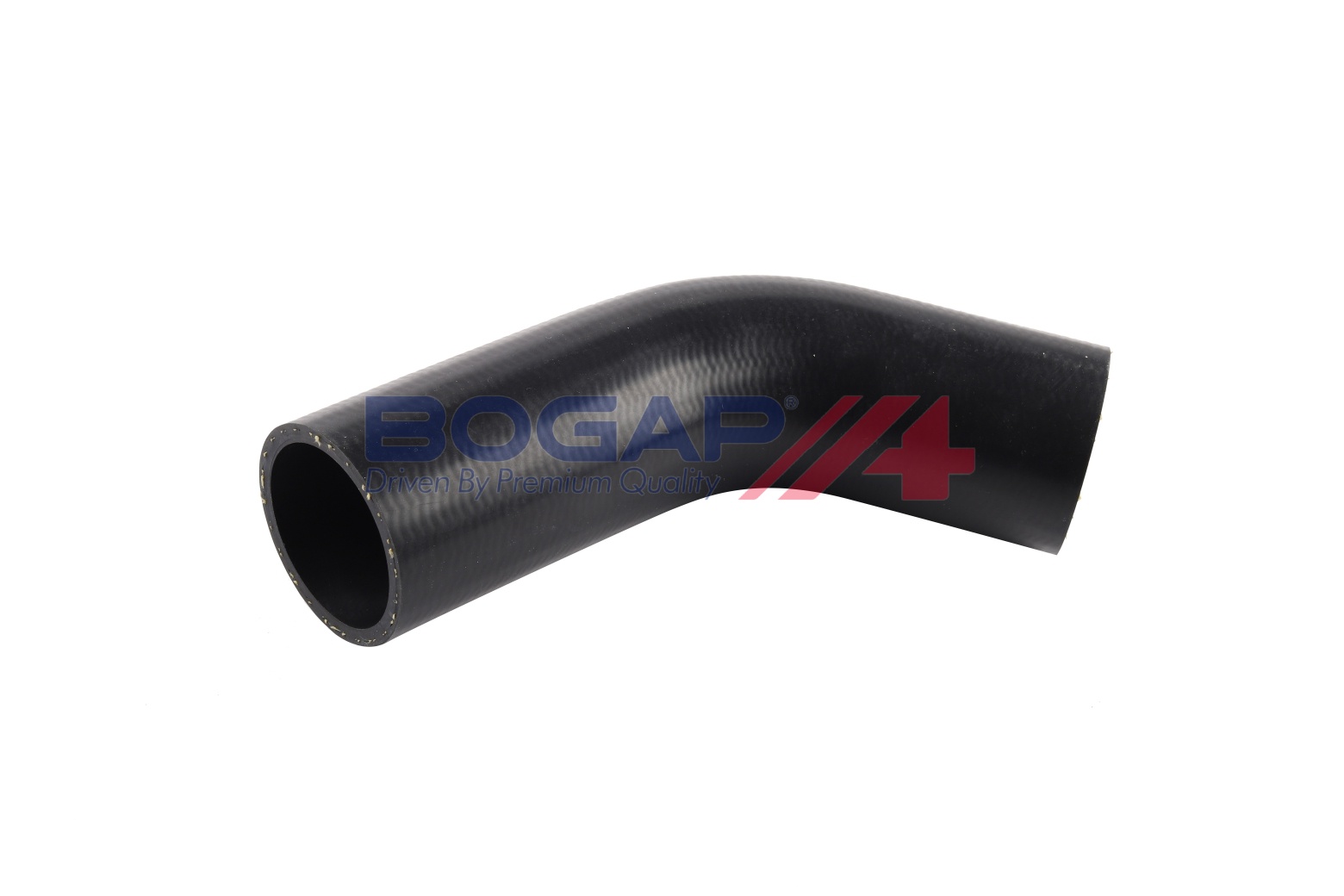 Charger Air Hose - A1711252 BOGAP