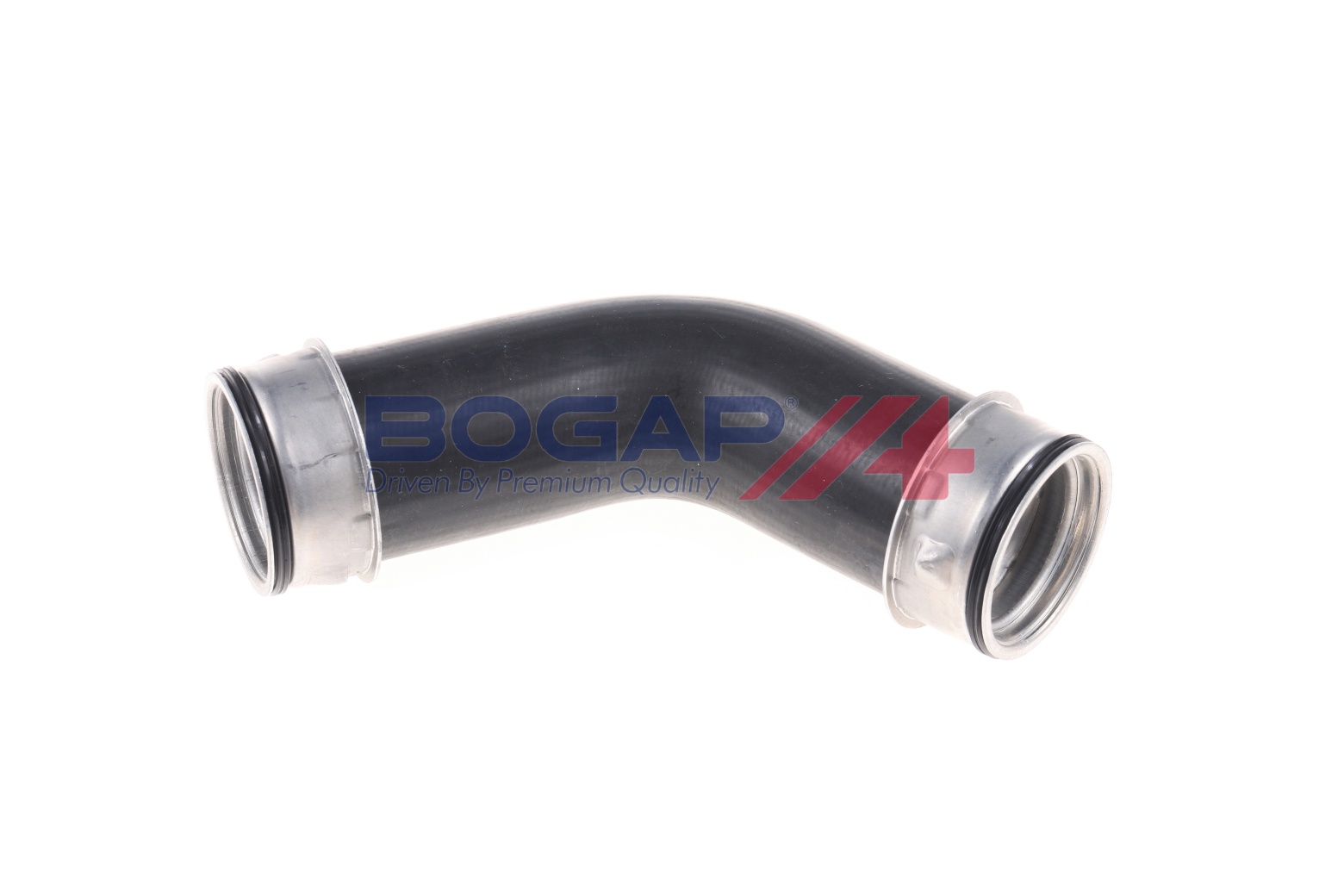 Flessibile aria alimentazione - A1711253 BOGAP