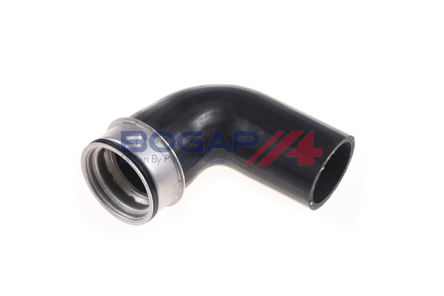 Flessibile aria alimentazione - A1711257 BOGAP