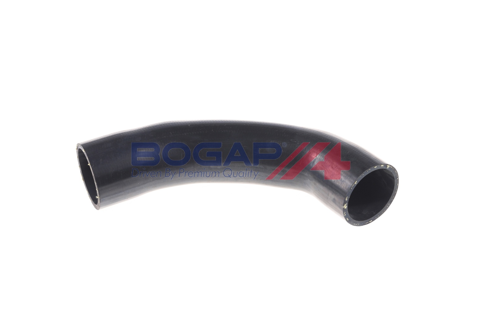 Charger Air Hose - A1711258 BOGAP