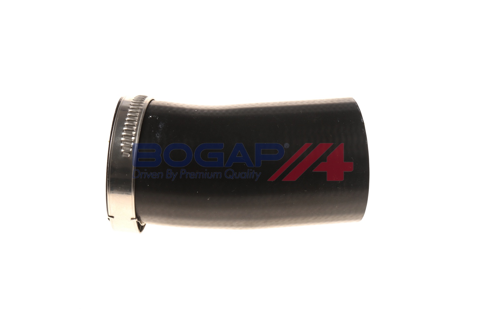 Charger Air Hose - A1711260 BOGAP